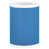 Bleu processus