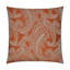 Ravel Pillow Cover & Insert-33066611-114598782