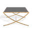 Evelynn 4 Legs Coffee Table