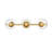 Nathalie Armed Sconce-1443763114-1439097565-1443763124