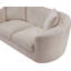 Causeuse Penelope-873380300