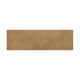 WaterHog Luxe Zephyr Non-Slip Indoor Outdoor Doormat