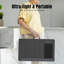 Laptop Tray
