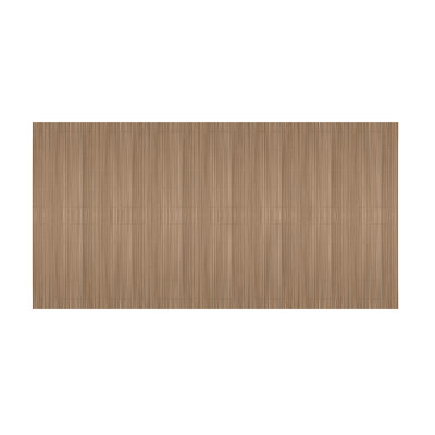 Pvc Privacy Screen 40 X 96-in