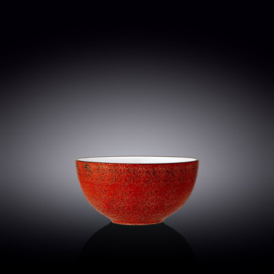 34 oz Cereal Bowl