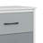 Allysyn 6 Drawer Dresser-1244128529