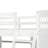 Jamyria Slat Storage Bed-1409892364