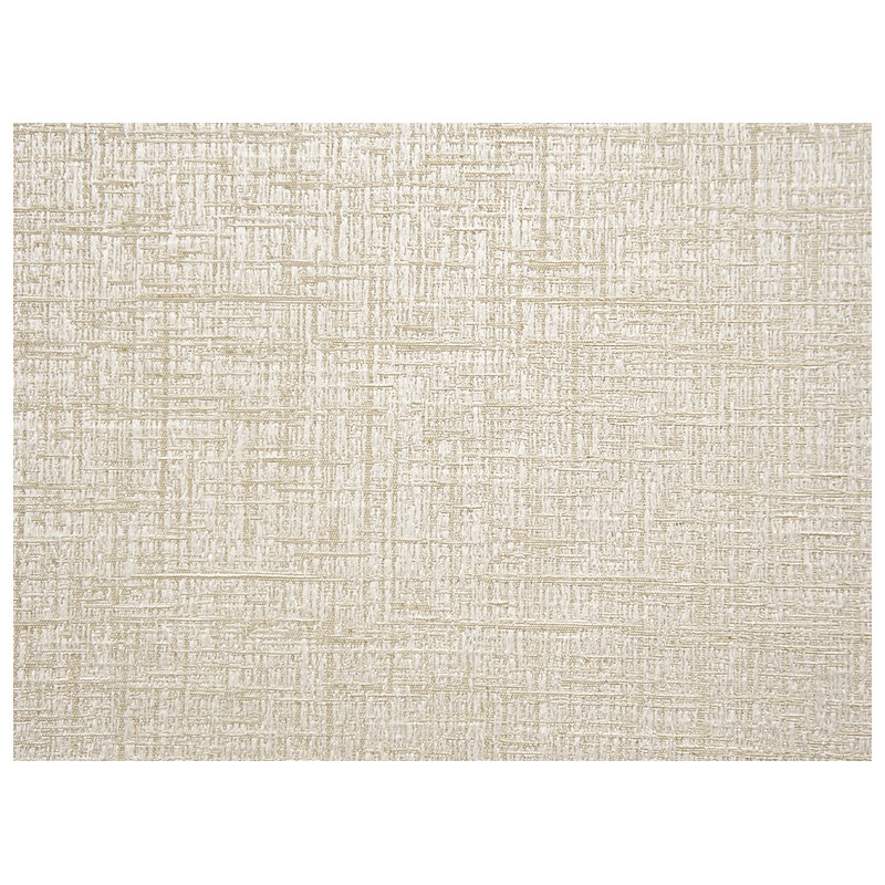 Tissu Townley, Perle