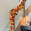 18cm Faux Garland