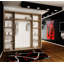 Mouros 2 Door Wardrobe-197344382