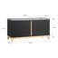 8 Pair Shoe Storage Bench-1955827486