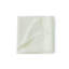 Silk Pillowcase-1369373750