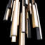 Luminaire suspendu Chaos-1470798984-1352475999