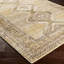 Moroccan Area Rug-250772296