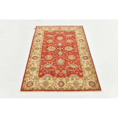 Tapis rouge Mullings