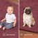 Latitude Run® Solid Color Hexagon Shape Area Rugs Cranberry