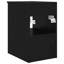 Engineered Wood Bathroom Cabinet-1485176053-1485176056