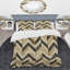 Ensemble de housse de couette Modern-109156911