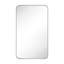 Miroir de salle de bain Aria-1934000712-1934000717