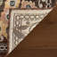  Tapis d'intérieur / extérieur Selorae-1557411716-1557411719