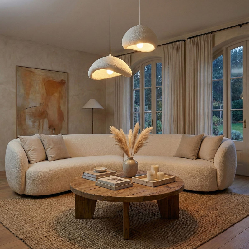 Lustre