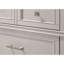 Commode 6 tiroirs-1629812927