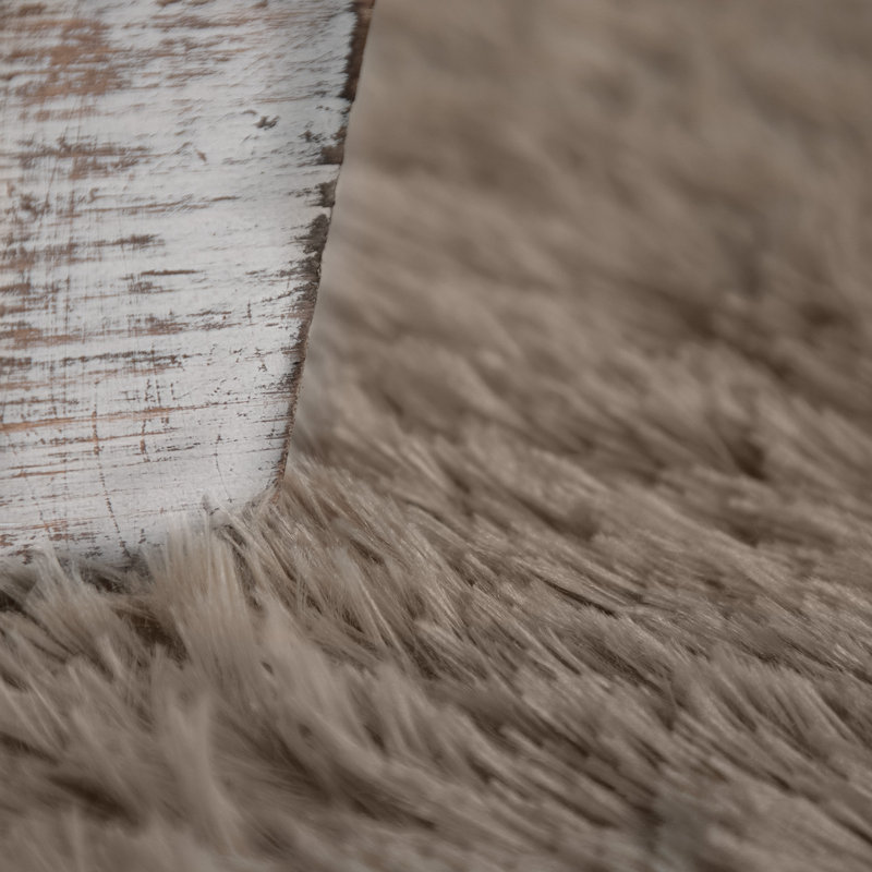 Tamalpais Performance Indoor Rug, Rectangle 2'8" x 4'11"