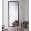 Miroir pleine grandeur Paylag-771344563