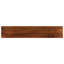Solid Wood Table Top-102730842