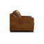 Causeuse Ramba Classic-2029327947