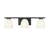 Mateo Modern Vanity-1120915754-1120915757-1120915746