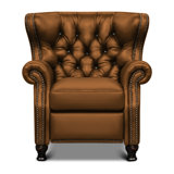 Churchill Recliner