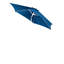 parasol de marché 9 pi Barnhart-30816399