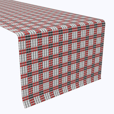 Subhan Table Runner
