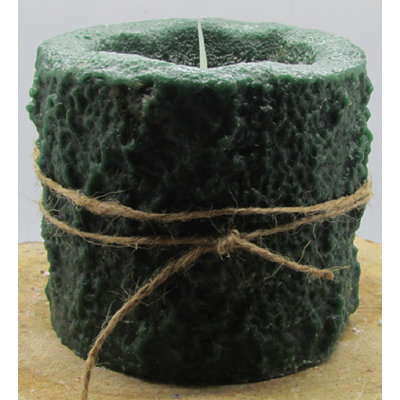 Flameless Novelty Candle