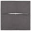 Light Grey Cushion Cover-1501282217-1501282218