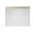 Magnetic Corkboard / Bulletin Board Bulletin Board
