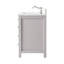Ajhane 36" Single Bathroom Vanity Set-605119253