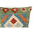 Manning Geometric Throw Pillow