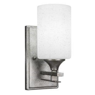 Uptowne Wall Sconce