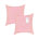 Pink Flare