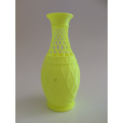 Rauth Handmade Table Vase