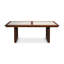 Versatilis Marble Dining Table