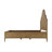 Nova Standard Bed-65291433-64800910