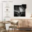 Harnek Ginkgo BW-109039807