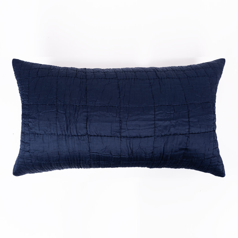 Maddy Quilt Set, King Quilt + 2 Shams