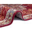 Hanse Home Orient Rug-87283599