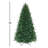6.5 Ft. Oregon Spruce Artificial Tree