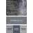 Machine Washable Gray Area Rug-2123274100