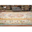Tapis oriental Oushak 12 x 17